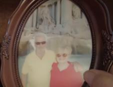 Stenli i Leatris Dvoskin - uramljena fotografija.jpg