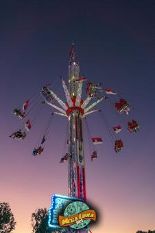 Mega Luna park (2).jpeg