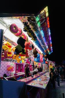 Mega Luna park (6).jpeg