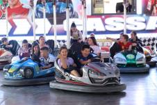 Mega Luna park (15).jpeg