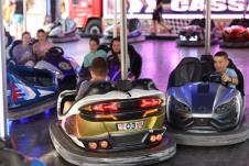 Mega Luna park (16).jpeg