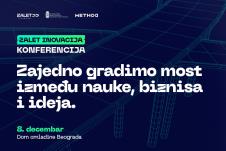 ZALET NAJAVA_704x469.jpg