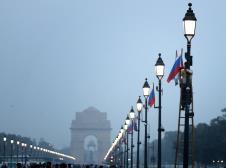 x05 EPA Rajat Gupta.jpg