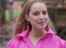 Reporterka Džesika Tajson uživo u programu.jpg