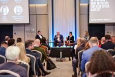 Balkans Property Forum