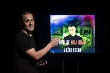 Luka Grbic foto Željko Stevanić, arhiv UL AGRFT (1).jpg