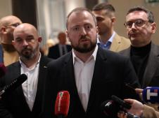 Skupština grada Beograda sednica (22).jpeg