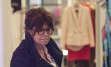 Patricija Ređani.jpg