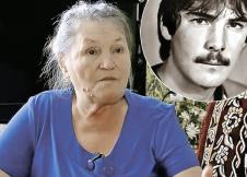 Vera Ivanova 20 godina dobijala pisma mrtvog sina