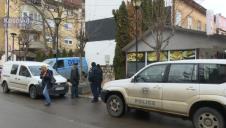 Screenshot 2025-12-04 145353.jpg