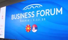 Noseca privatna arhiva.jpg