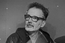 bubnjar Miloš Obrenović