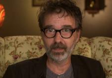 bubnjar Miloš Obrenović