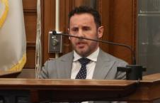 Screenshot 2025-12-04 161342.png