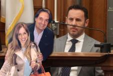 William-Fastow copy.jpg