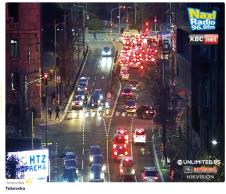 Screenshot 2025-12-04 161749.png