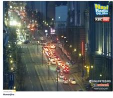 Screenshot 2025-12-04 161735.png