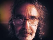 Miloš Obrenovič o moždanom udaru