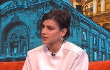 Sonja Milosavljević