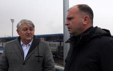 MALI ZVORNIK - Jevtić i Ivanović.jpg