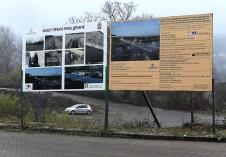 MALI ZVORNIK - Obnovila ga Srbija.jpg