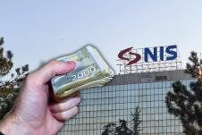 IMG_20250211_160336 copy.jpg