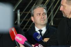 WhatsApp Image 2025-12-04 at 18.13.15 (1).jpeg