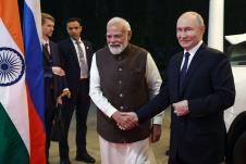 102 AP Alexander Kazakov.jpg