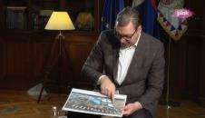 Screenshot 2025-12-04 185423.png