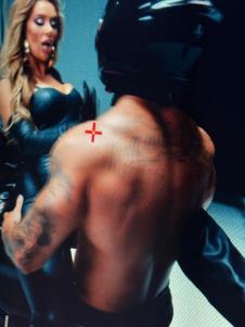 WhatsApp Image 2025-12-04 at 18.52.47.jpeg