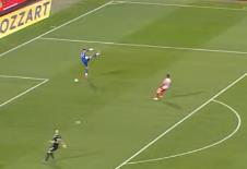 Screenshot 2025-12-04 202138.jpg