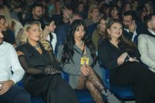 Knez Koncert (24).jpeg