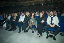 Knez Koncert (1).jpeg