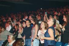 Knez Koncert (4).jpeg