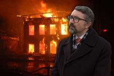 shutterstock_474277765 copy.jpg