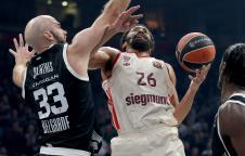 partizan-bayern-541380.JPG