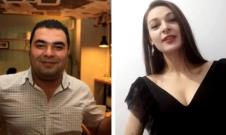 Screenshot 2025-12-05 081924.jpg