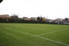 WhatsApp Image 2025-12-05 at 8.22.33 AM (4).jpeg