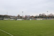 WhatsApp Image 2025-12-05 at 8.22.33 AM (3).jpeg