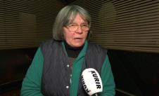 Slavici Kolar prodali kuću bez njenog znanja!