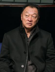 Keri Hirojuki Tagava