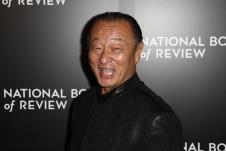 Keri Hirojuki Tagava