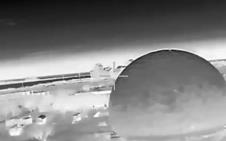 Screenshot 2025-12-05 093115.jpg