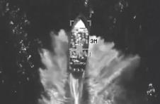 Screenshot 2025-12-05 101618.jpg