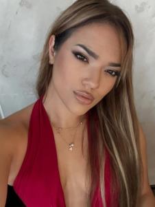 Jovana Seležan nova žrtva prevare Dejana Jovanovića