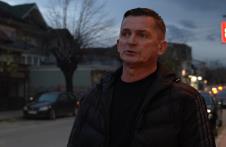 Otac pretučenog dečaka