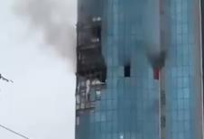 Screenshot 2025-12-05 112846.jpg