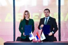 Milica Đurđević Stamenkovski