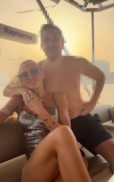 Milica Polskaja konačno pokazala muža milionera (1).png