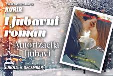 PR_Ljubavni roman za 6-12_DATUM.jpg